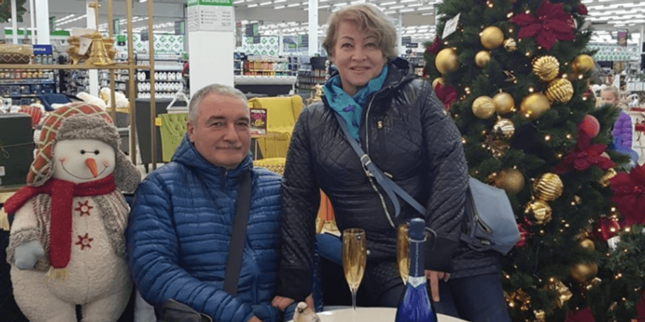 фсб, война в украине, виктор медведчук, война с россией, новости украины, офицер фсб