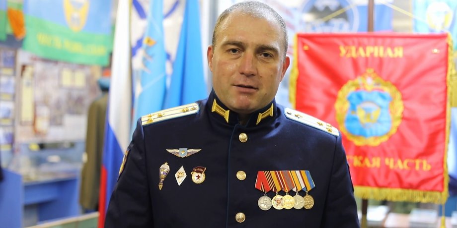 331 повітрянодесантний полк, полк скільки людей, ілля пономарьов, 331 гвардійський полк, полковник сухарєв