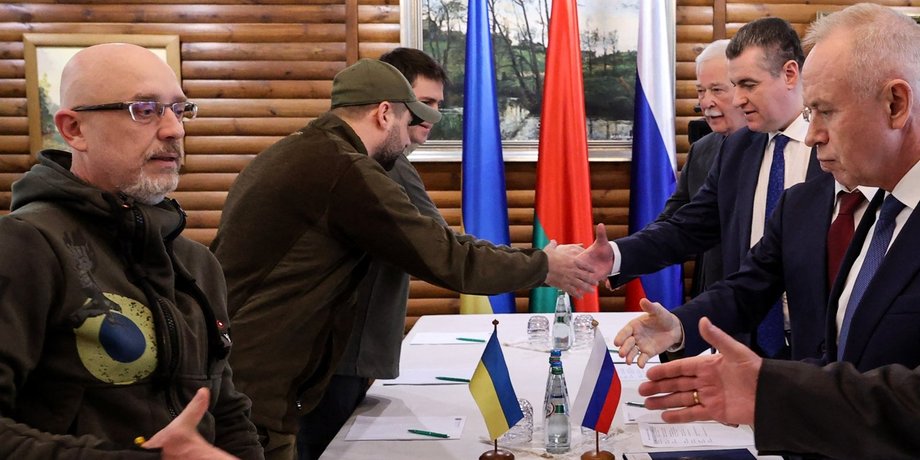 Ярослав Качинський, польща Ярослав Качинський