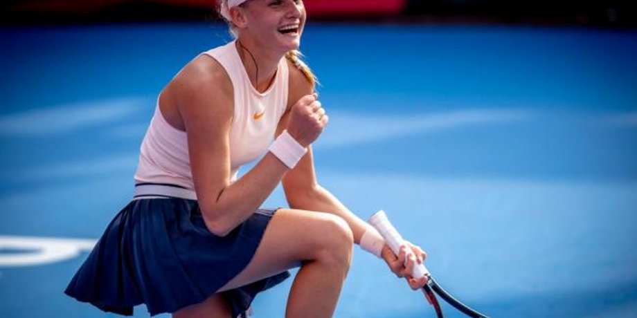 twitter.com/HKTennisOpen