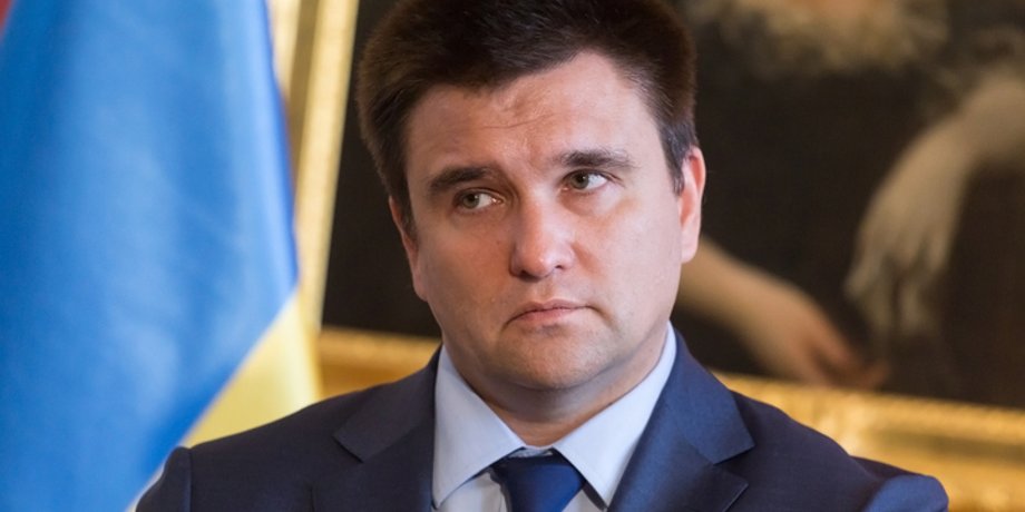 Фото: Vesti.Ru