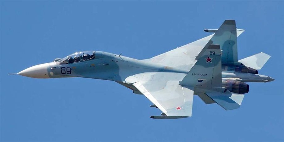 Фото:airwar.ru