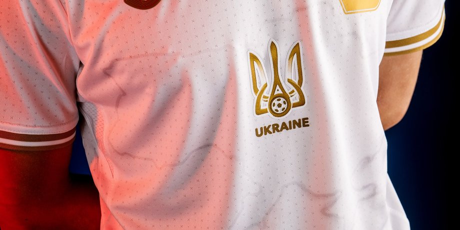 Новая форма сборной Украины, Форма сборной Украины 2021, Форма сборной Украины на евро-2020, Форма Украины на евро 2020