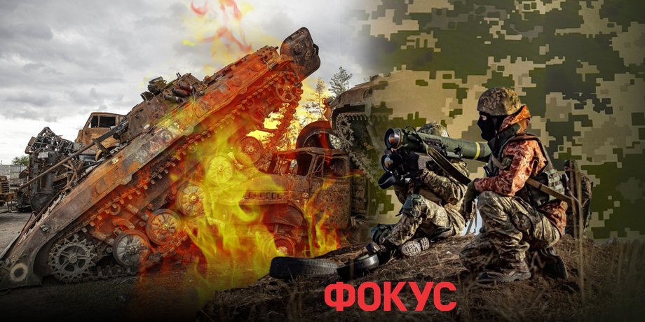 скільки техніки втратили рф, втрати техніки на фронті, знищена техніка на фронті