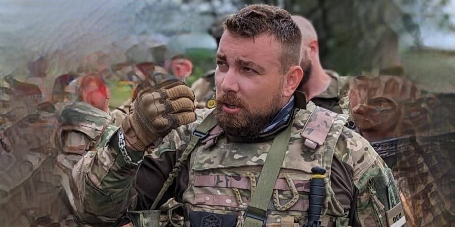 новини луганщина, олександр морозов, група медоїд, бутусов плюс