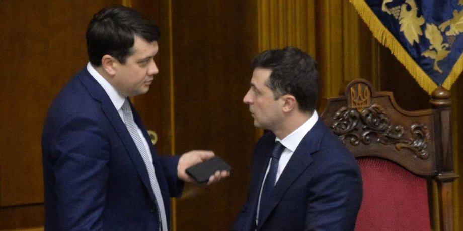 Порошенко, партии, рейтинг, Верховная Рада, выборы