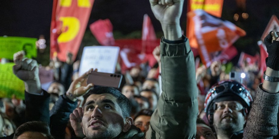 протесты в Турции, митинги в Турции, протесты в Стамбуле, митинги в Стамбуле