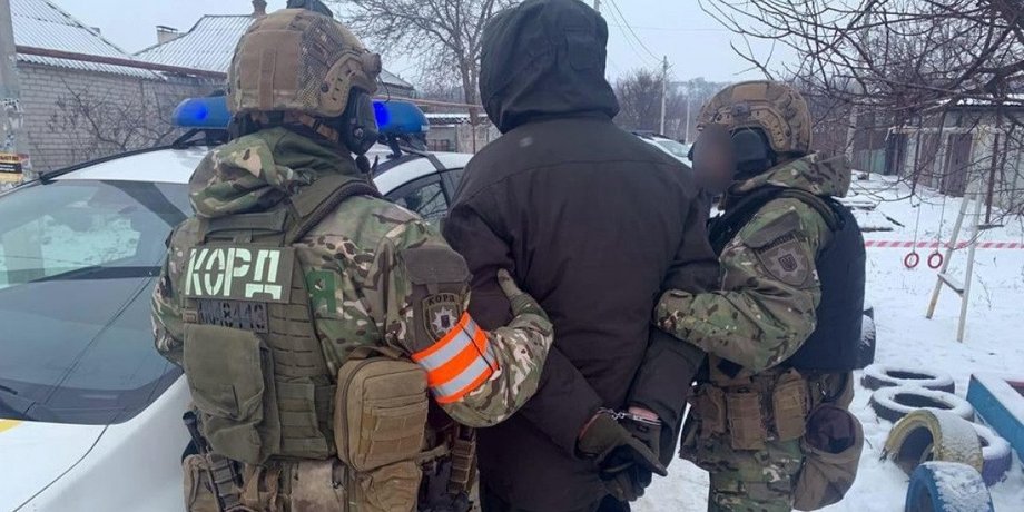 Артемій Рябчук