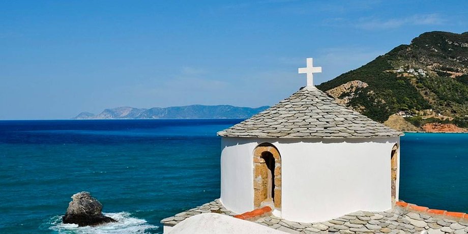 церковь, элладская, греческая, синод, правительство, крещение