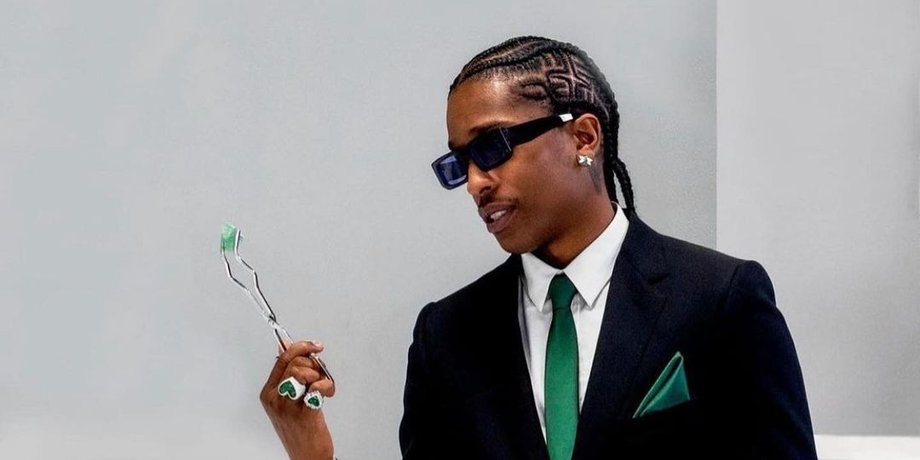A$AP Rocky, A$AP Rocky рианна, A$AP Rocky суд, A$AP Rocky стрельба, A$AP Rocky сын, A$AP Rocky стрелял в друга