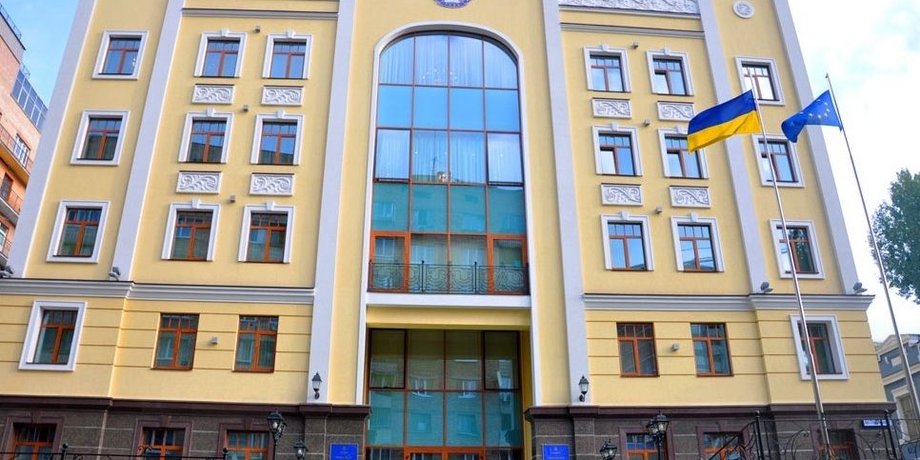 ВСЮ / Фото: Обозреватель