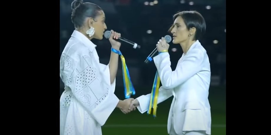 катя павленко