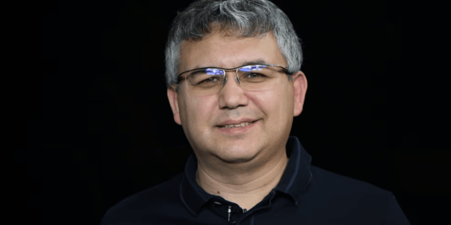 Аббас Галлямов, кремль, рф, путін, суд, Басманний районний суд міста Москви