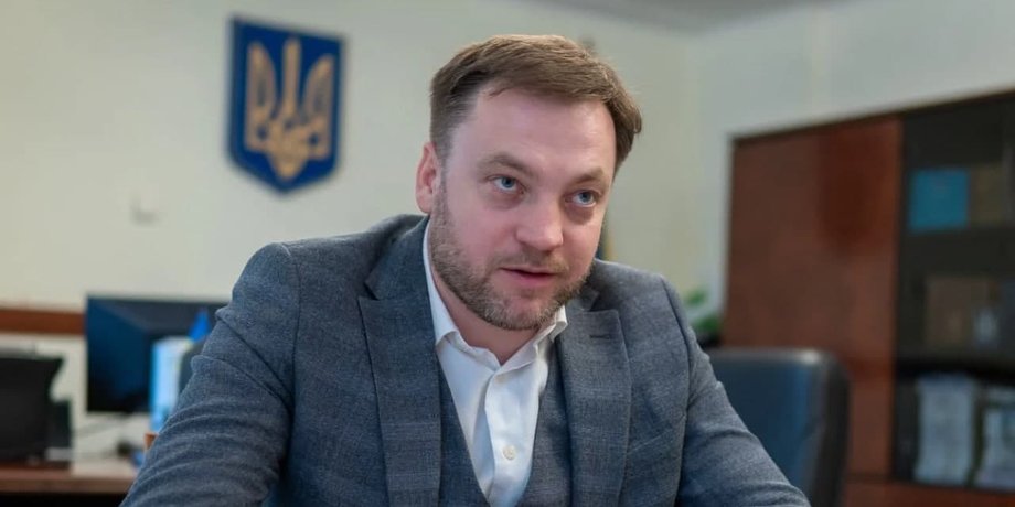украинские полицейские, зарплата патрульных в Украине, сколько получает патрульный, полиция Украины