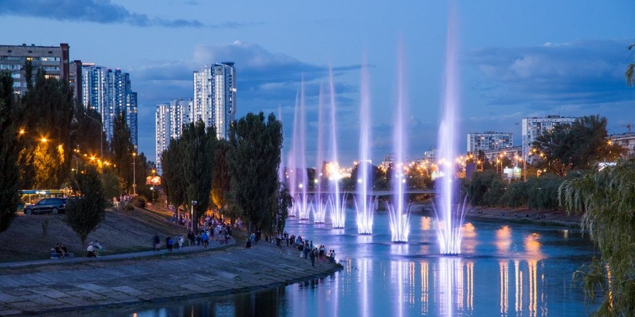 Фото: kievcity.gov.ua