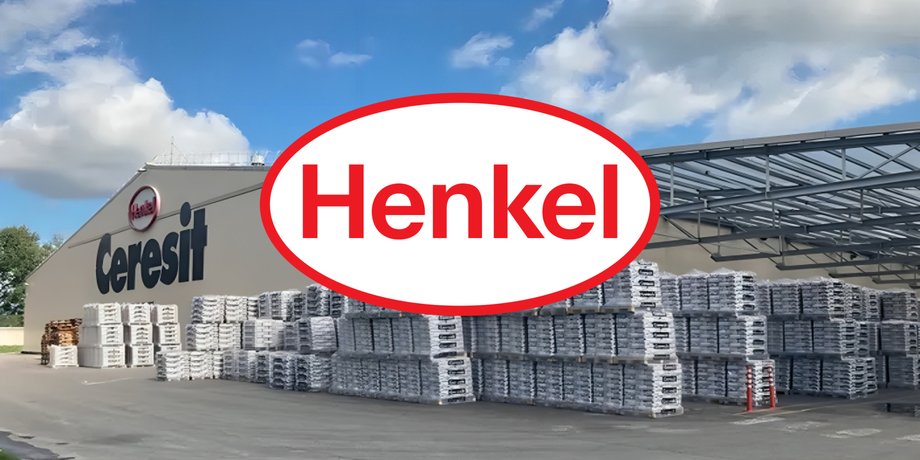 Henkel