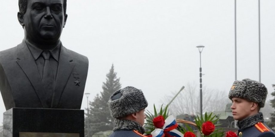 Фото: сайты боевиков
