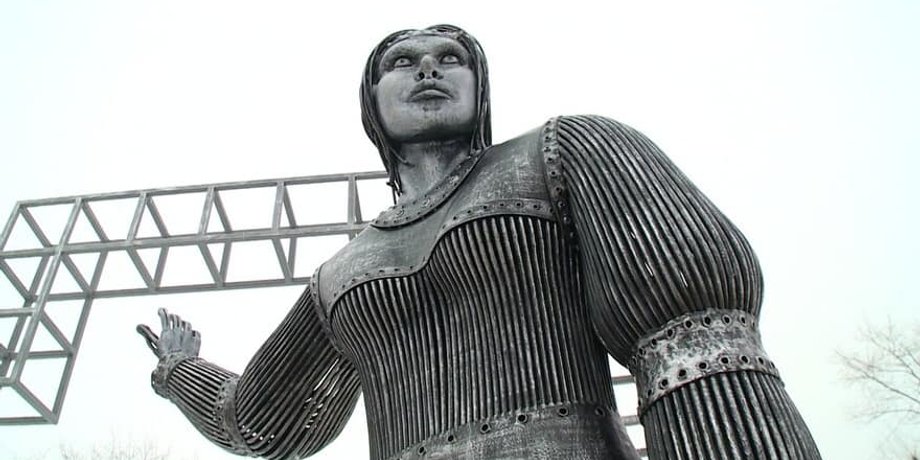Россия, продажа, воронеж, парк, аукцион, памятник