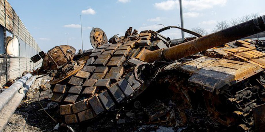 Т-72
