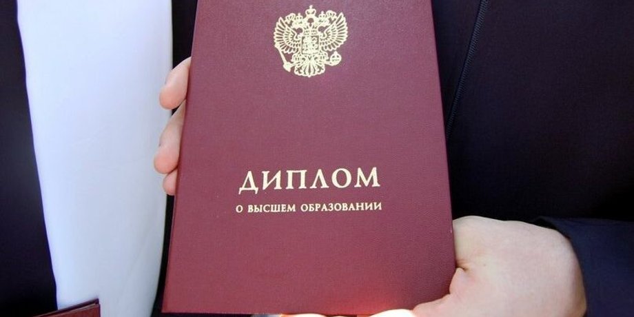 РФ, мобилизация, частичная мобилизация, студенты, война России против Украины, диплом вместе с повесткой