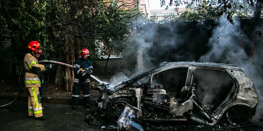 Фото: kiev.informator.ua
