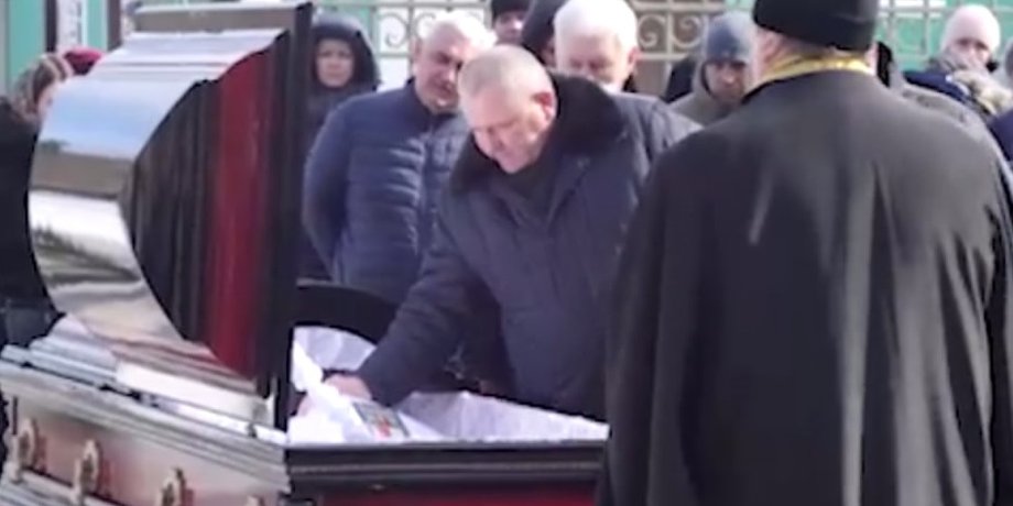 пороховой завод, атака на тамбовский пороховой завод, бпла, росСМИ