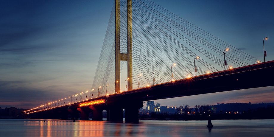 Фото: vseprokiev.com.ua