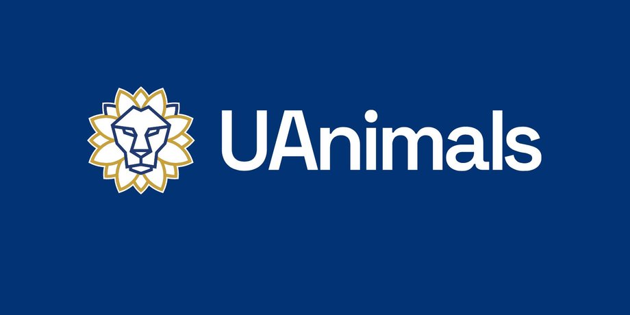 БФ UAnimals
