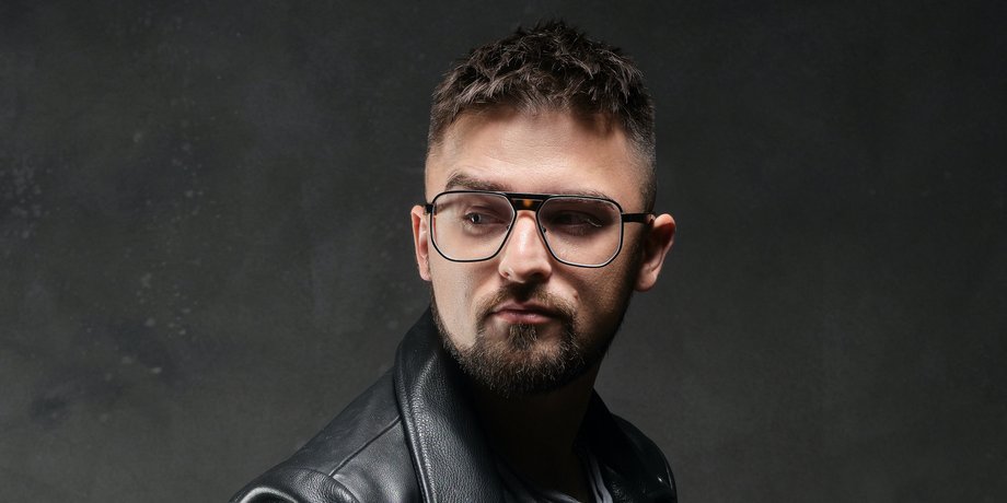 Julik об отношениях с Михаилом Хомой, Julik об общении с Хомой