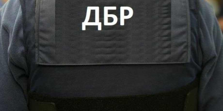 Фото: KP.UA