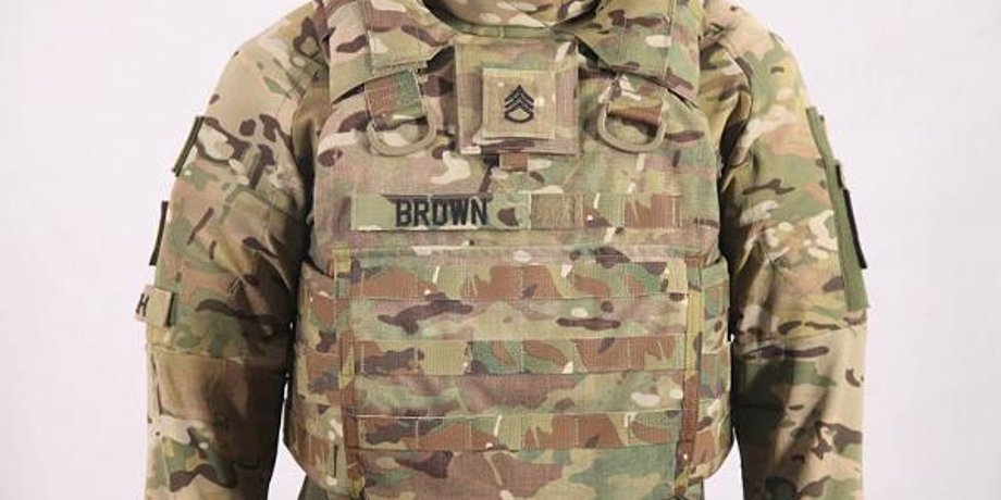 Фото: military.com