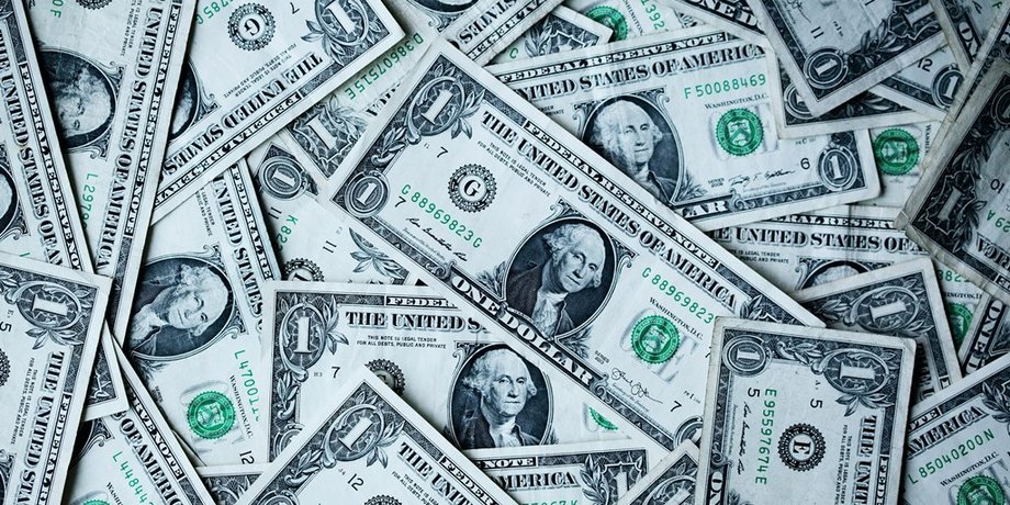 Україна веде переговори з МВФ