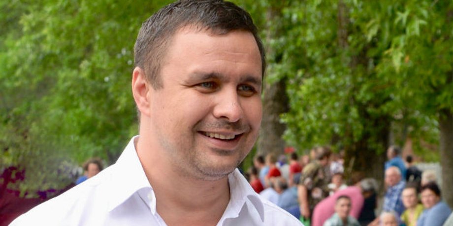 Максим Микитась, Шевченковский суд, Адвокаты, Материалы дела, Отвод судьи