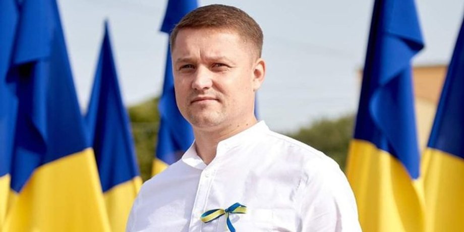 мер Рівного, відсторонення від посади, Олександр Третяк, корупція, вирок суду, суд, обвинувачення, НАЗК