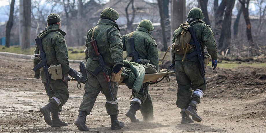 военный рф с автоматом фото, военный Рф фото,
