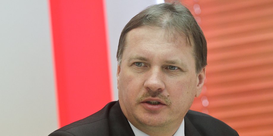 Тарас Чорновил, янукович, евромайдан, майдан, евроинтеграция