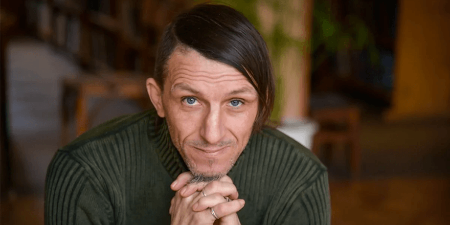 владимир вакуленко, писатель, убийство, оккупация изюма, массовое захоронение, ссср рф, война в украине