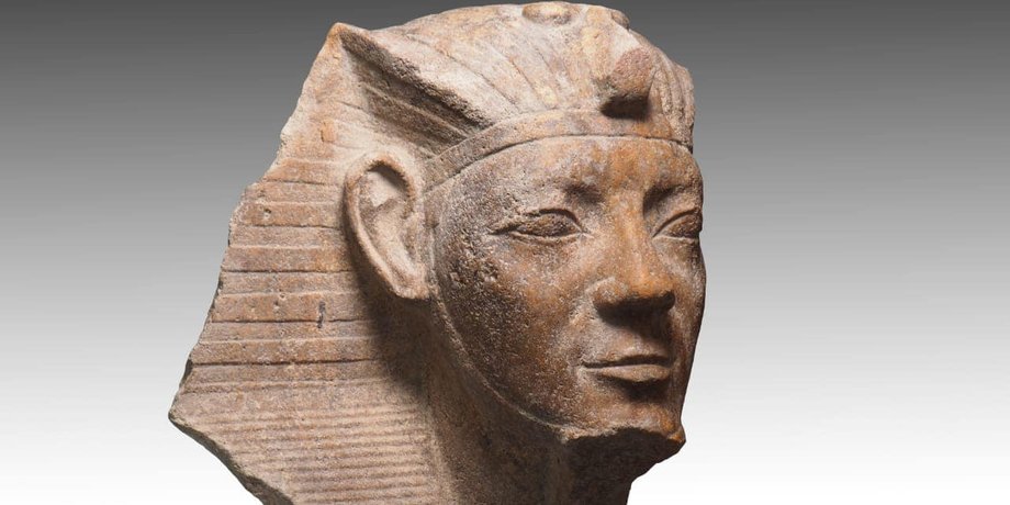 Египет, история, железо, метеорит, иероглифы, древние египтяне, кинжал, небо, фараон, пирамида, наука, значение, металл, связь, слово