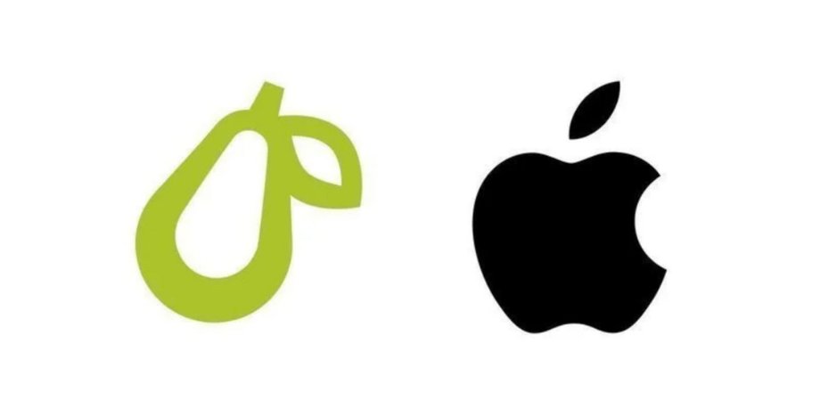Фото: Prepear