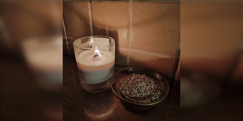 Свічка на знак пам'яті жертв Голодомору фото свічки на знак пам'яті жертв Голодомору