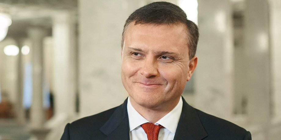 сергей левочкин, сергей левочкин нардеп, депутат сергей левочкин, левочкин опзж