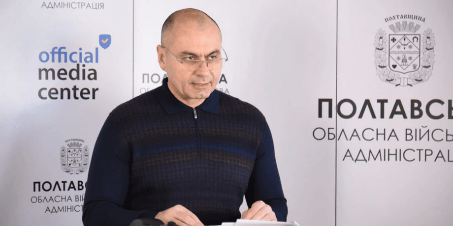 Олег Пахниц, Пахниц, Олег Пахниц БЭБ, БЭБ Полтавская область