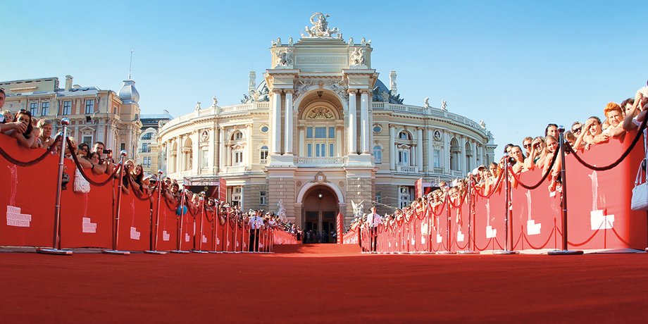 Фото: УНИАН