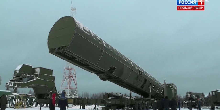 Скриншот видео