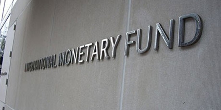 Фото: www.creditlendingblog.com