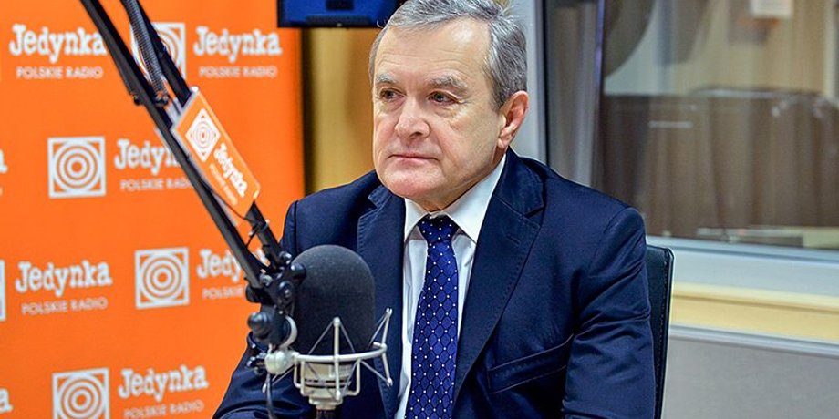 Фото: Радио Польша
