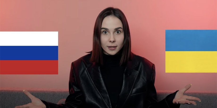 Di.Rubens, Di.Rubens суд, ді рубенс суд, ді рубенс міноборони, анатолій штефан, тікток блогер