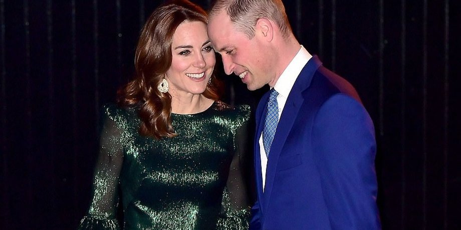 Фото: Wireimage
