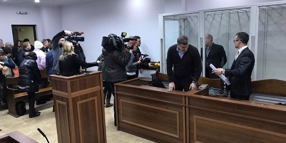 Фото: facebook.com/kyiv.gp.gov.ua