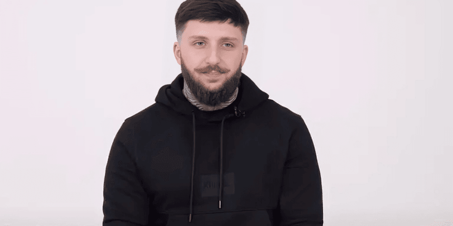 Давид Касаткін (Хімік)